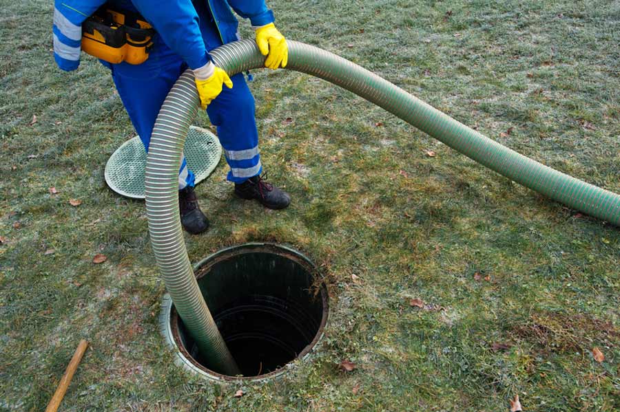 Rohrreinigung-muenchen-brucherseifer Tatfür Stadtallendorfreinigung für Stadtallendorf