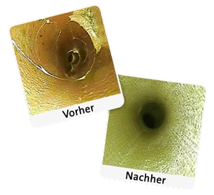 Rohrreinigung-muenchen-brucherseifer Tatfür Stadtallendorfreinigung für Stadtallendorf